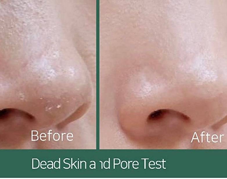 SOME BY MI AHA BHA PHA 30 Days Miracle Cream - 60ml - Inspired by Minana