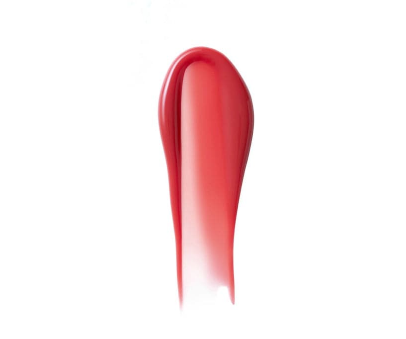 E.L.F Camo Liquid Blush-Berry Well - Inspired by Minana