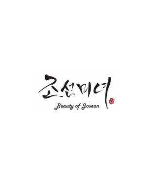 Beauty of Joseon k-beauty South Africa