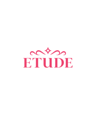 Etude  House k-beauty