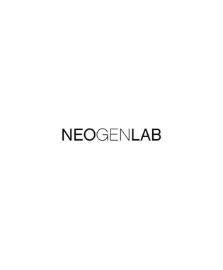 Neogen Lab k-beauty