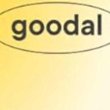 Goodal