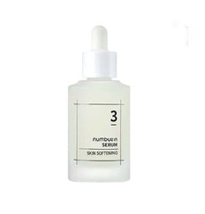 NUMBUZIN NO. 3 SKIN SOFTENING SERUM 50ML