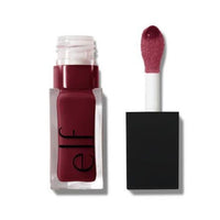 E.L.F Glow Reviver Tinted Lip Oil - Jam Session