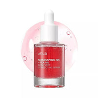 Anua 10% Niacinamide+ 4% Tranexamic Acid Serum