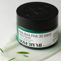 SOME BY MI AHA BHA PHA 30 Days Miracle Cream - 60ml