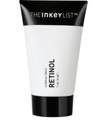 The INKEY List 1% Slow Release Retinol Serum 30ml