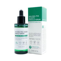 SOME BY MI AHA BHA PHA 30 Days Miracle Serum , 50ml