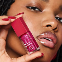 Jelly Pop Glow Reviver Lip Oil