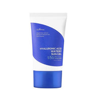 Isntree Hyaluronic Acid Watery Sun Gel