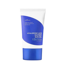 Isntree Hyaluronic Acid Watery Sun Gel