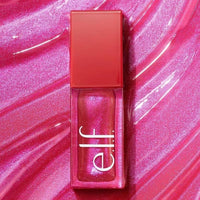 Jelly Pop Glow Reviver Lip Oil