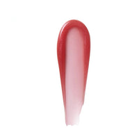 Jelly Pop Glow Reviver Lip Oil