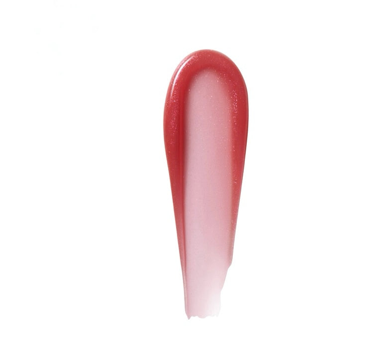 Jelly Pop Glow Reviver Lip Oil