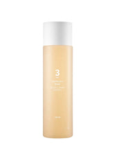 NUMBUZIN NO. 3 SUPER GLOWING ESSENCE TONER 200ML