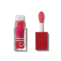 Jelly Pop Glow Reviver Lip Oil