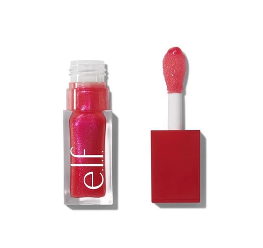 Jelly Pop Glow Reviver Lip Oil