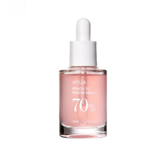 Anua Peach 70% Niacinamide Serum