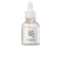 BEAUTY OF JOSEON GLOW DEEP SERUM: RICE + ARBUTIN 30ML