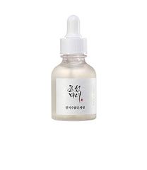 BEAUTY OF JOSEON GLOW DEEP SERUM: RICE + ARBUTIN 30ML