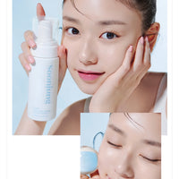 ETUDE HOUSE SOON JUNG WHIP CLEANSER 150ML - Inspired by Minana