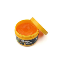 Shine N Jam Conditioning Gel Extra Hold