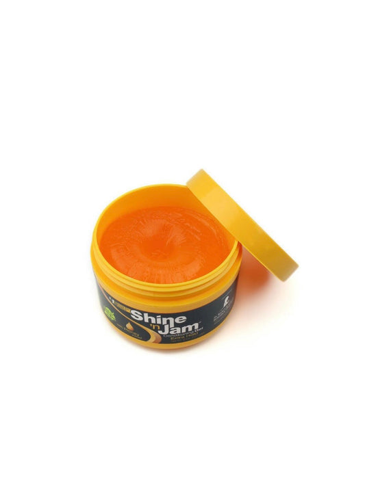 Shine N Jam Conditioning Gel Extra Hold