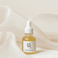 Beauty of Joseon Glow Serum, Propolis + Niacinamide - 30ml