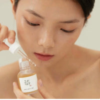 Beauty of Joseon Glow Serum, Propolis + Niacinamide - 30ml