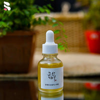 Beauty of Joseon Glow Serum, Propolis + Niacinamide - 30ml