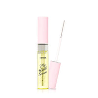 My Lash Serum 9g - Etude House