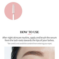 My Lash Serum 9g - Etude House