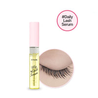 My Lash Serum 9g - Etude House