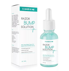 Razor Bump solution, After Shave 30 ml